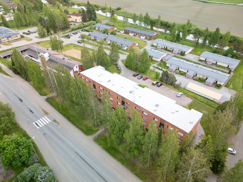 Kohdekuva 16