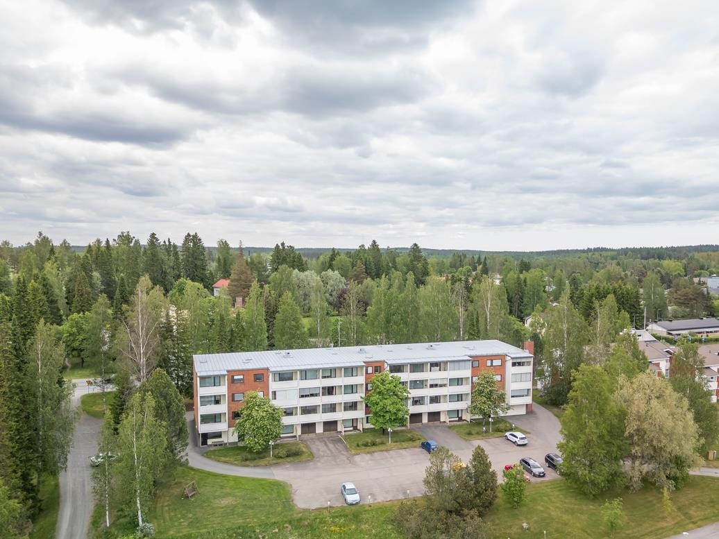Kohdekuva 15
