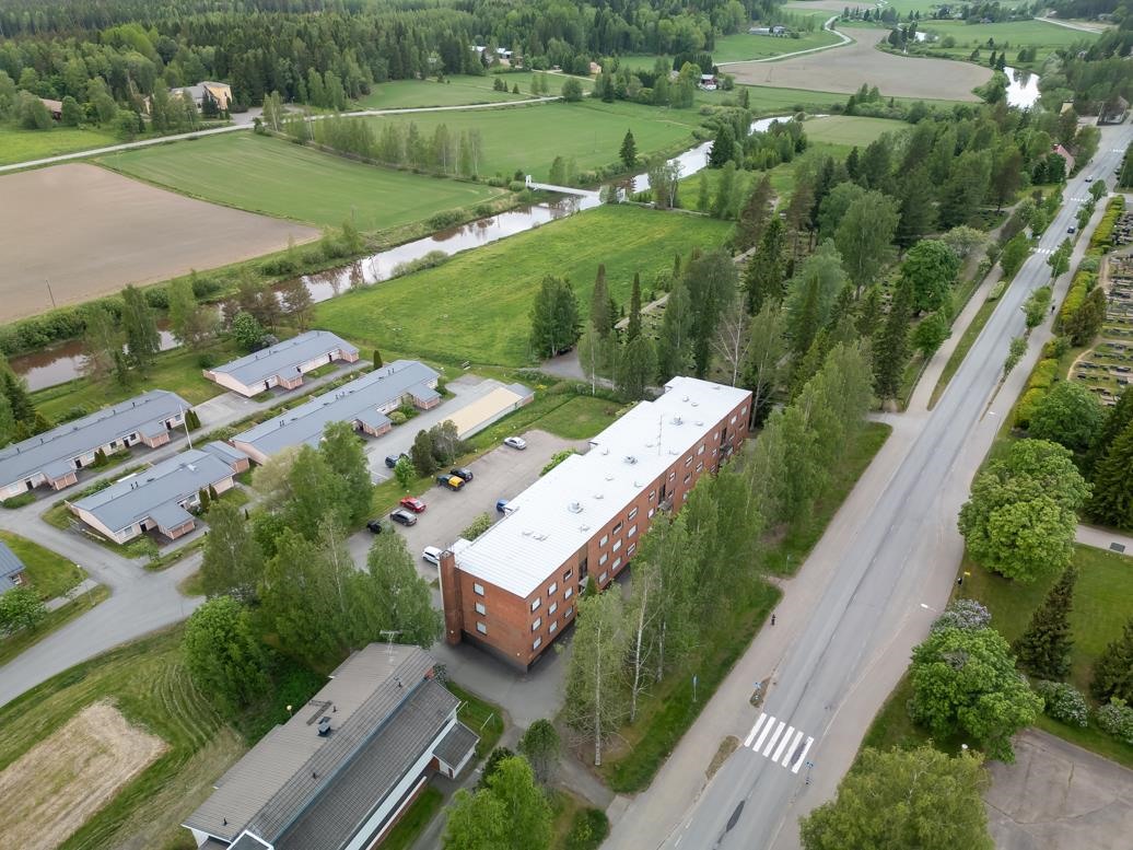 Kohdekuva 18