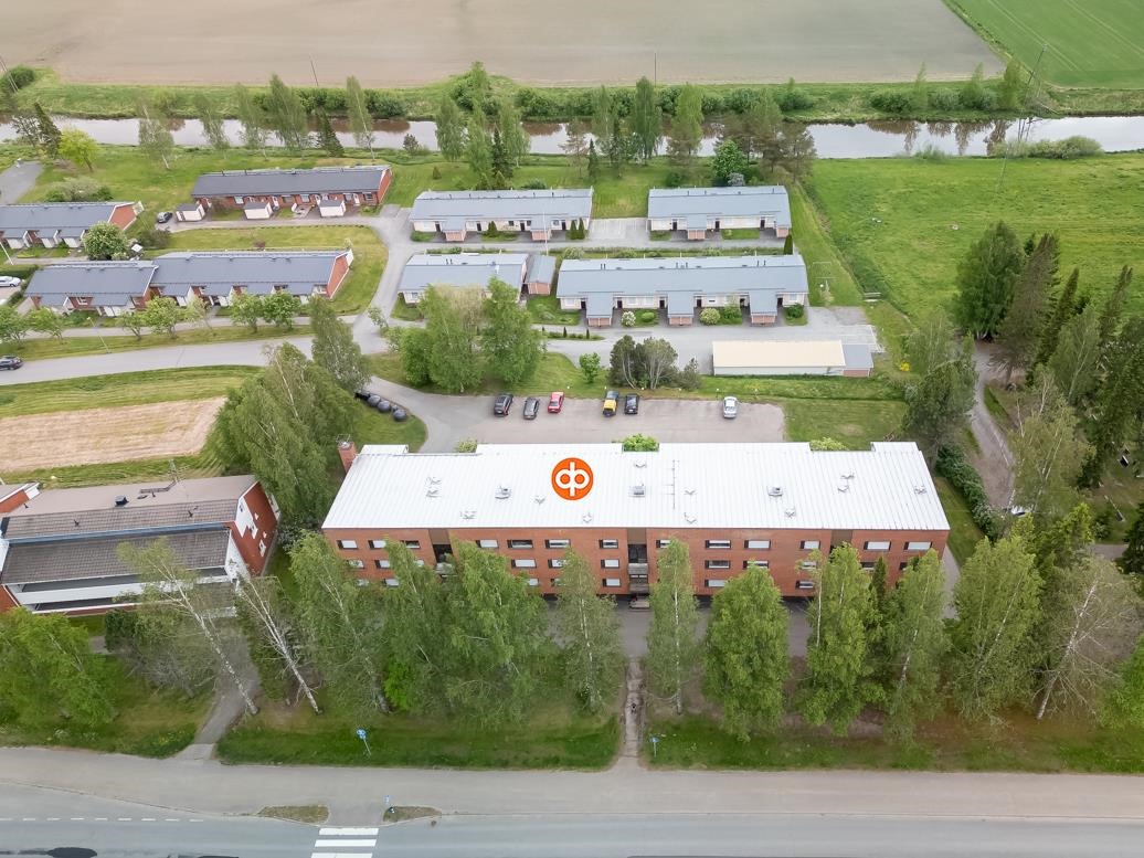 Kohdekuva 17