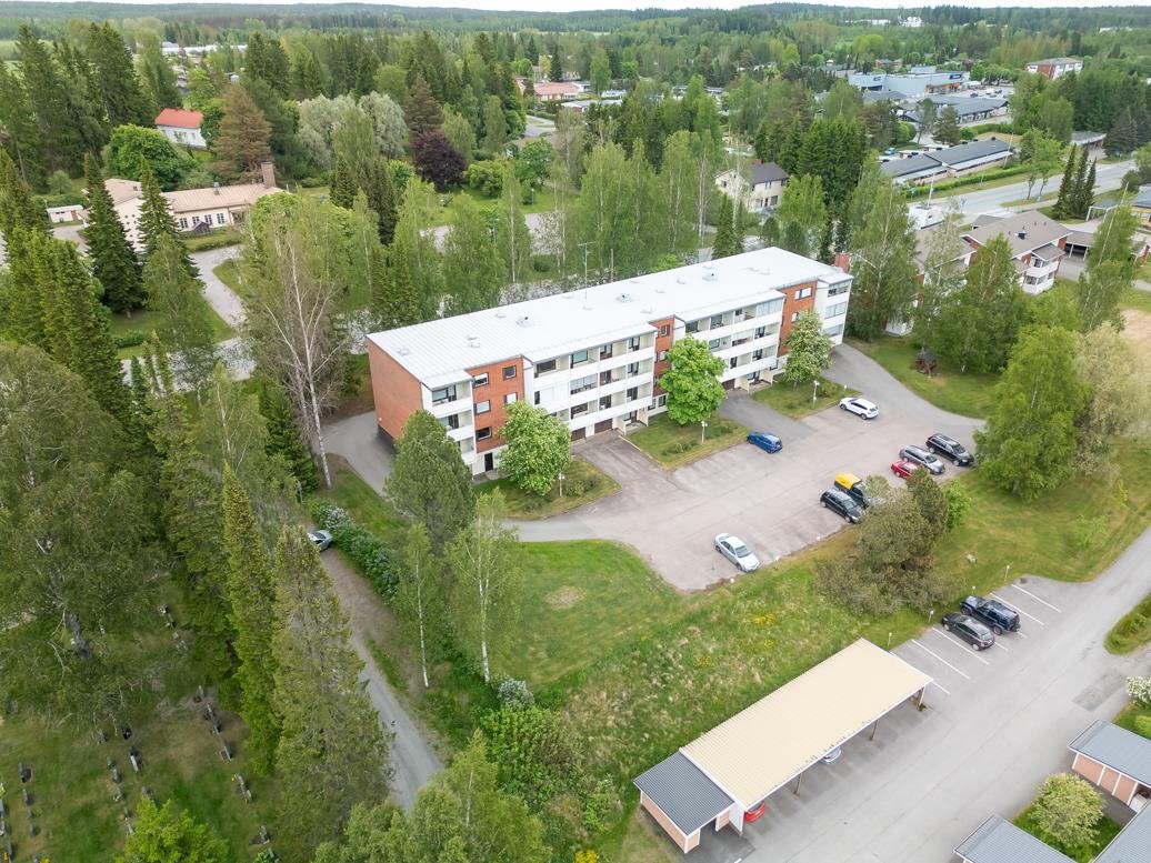 Kohdekuva 1