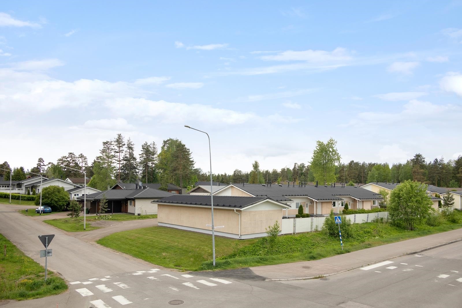 Kohdekuva 17