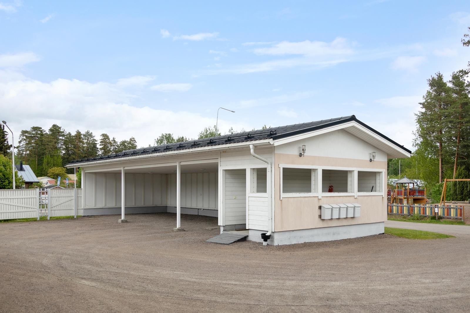 Kohdekuva 16