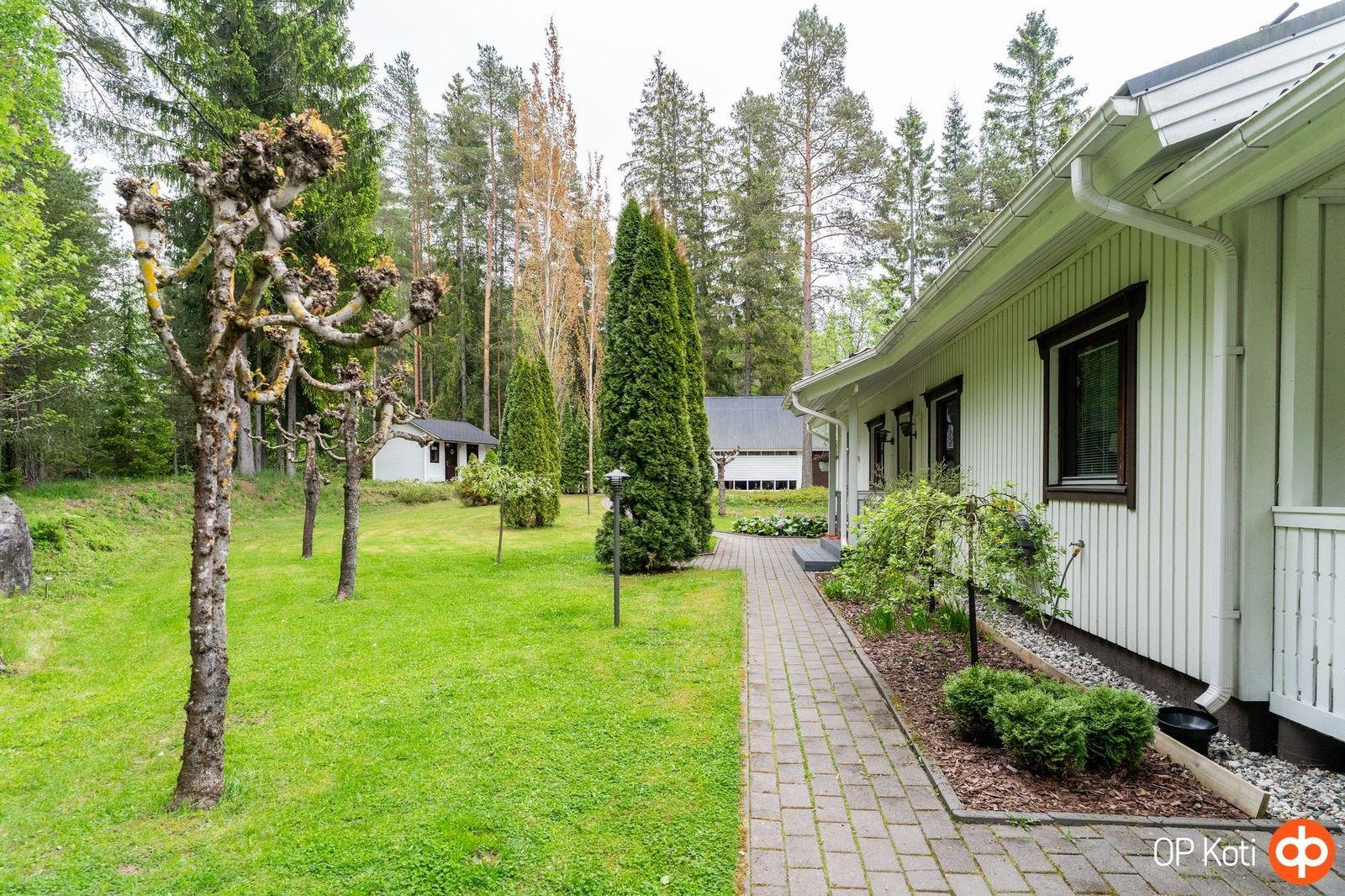 Kohdekuva 36