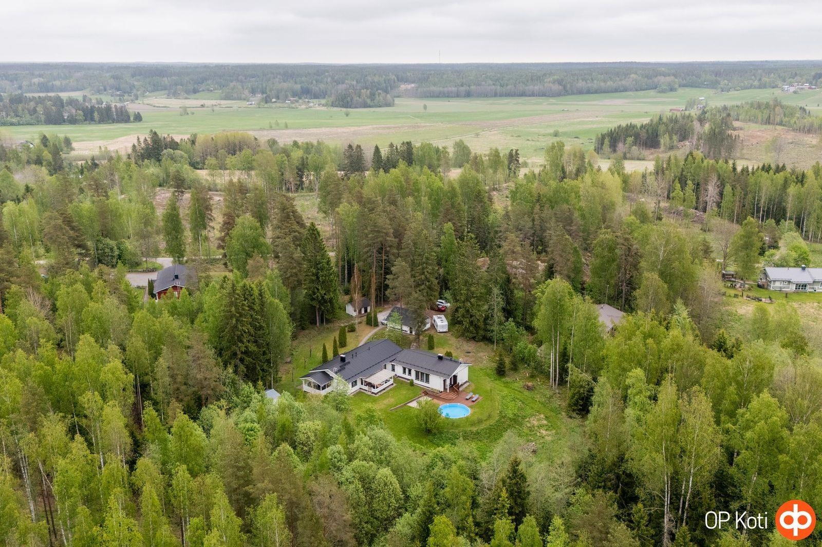 Kohdekuva 43