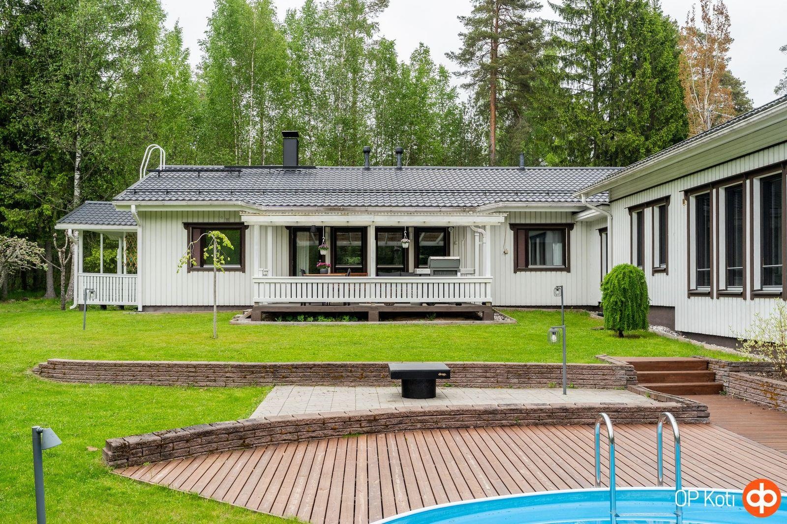 Kohdekuva 41