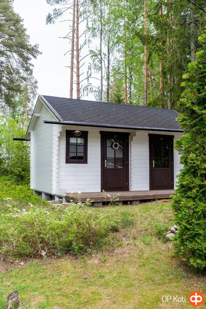 Kohdekuva 40