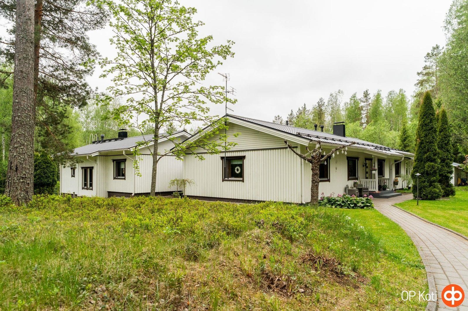 Kohdekuva 38