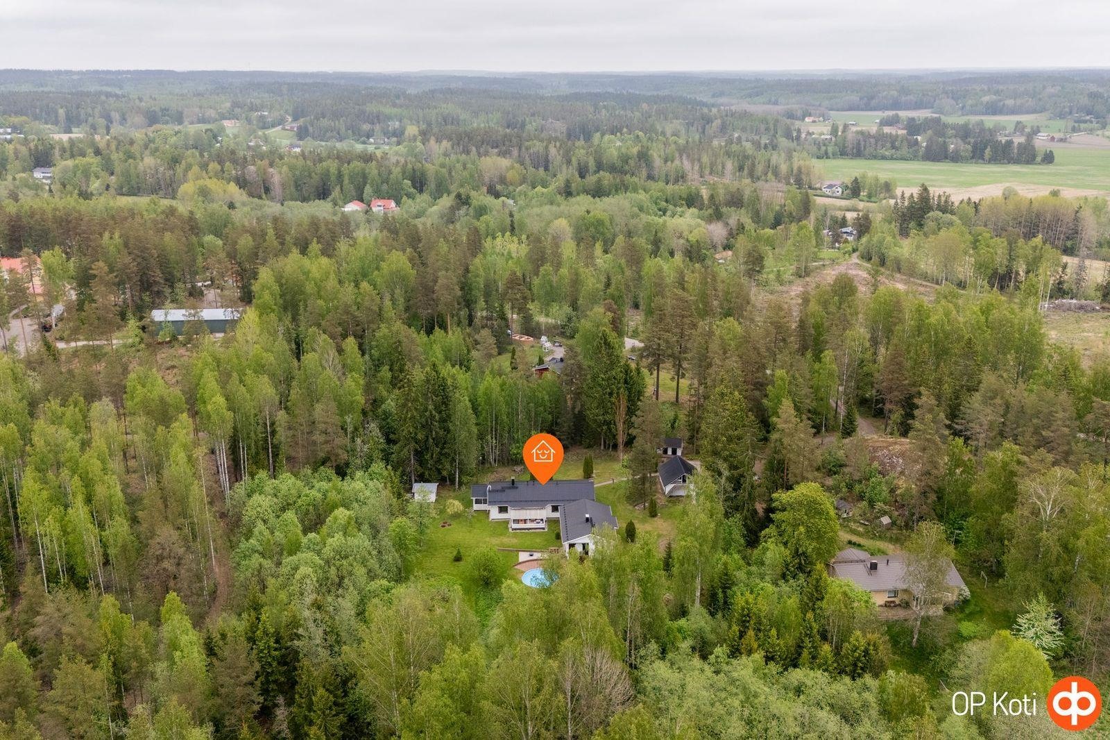 Kohdekuva 42