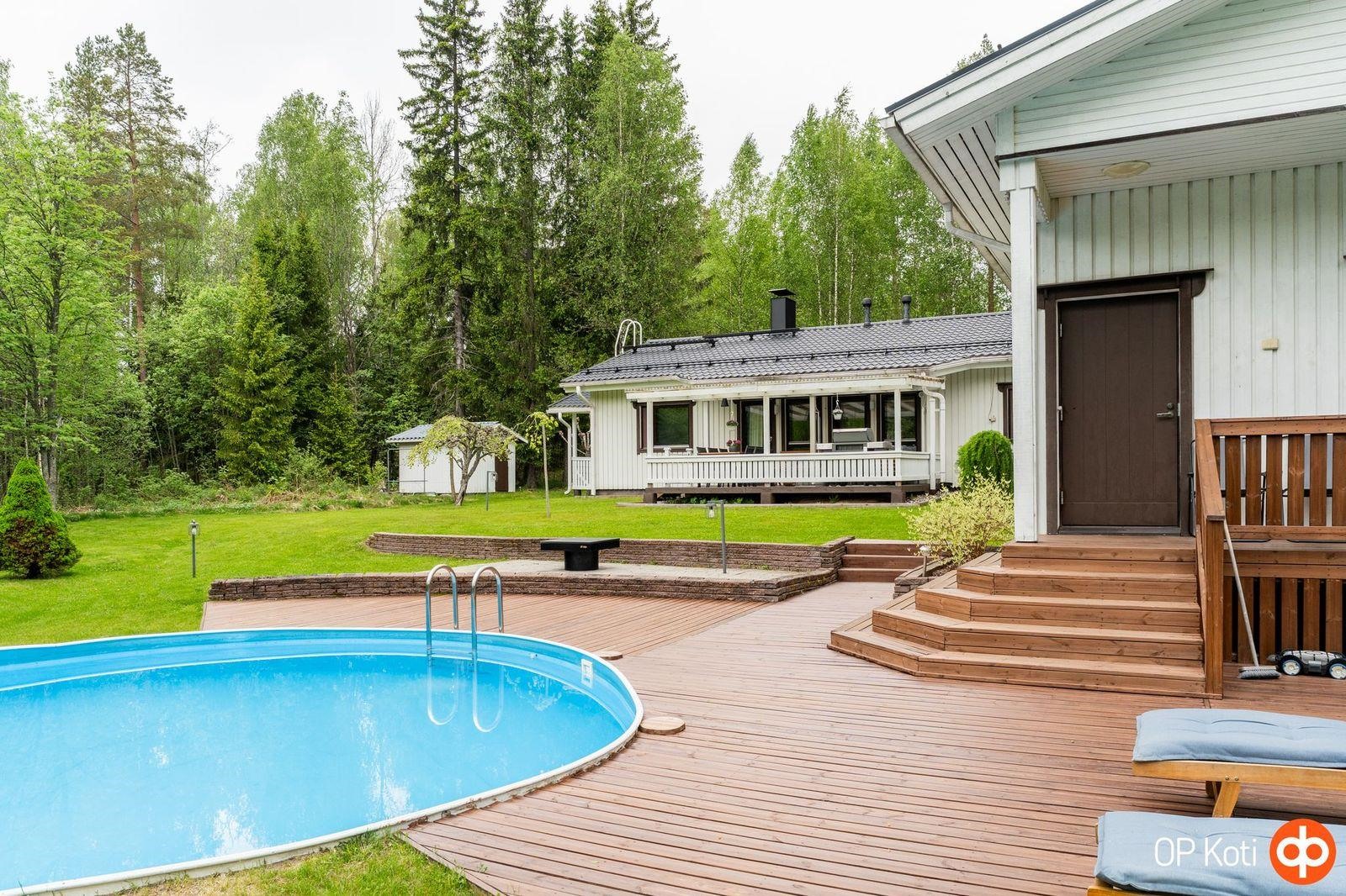 Kohdekuva 39