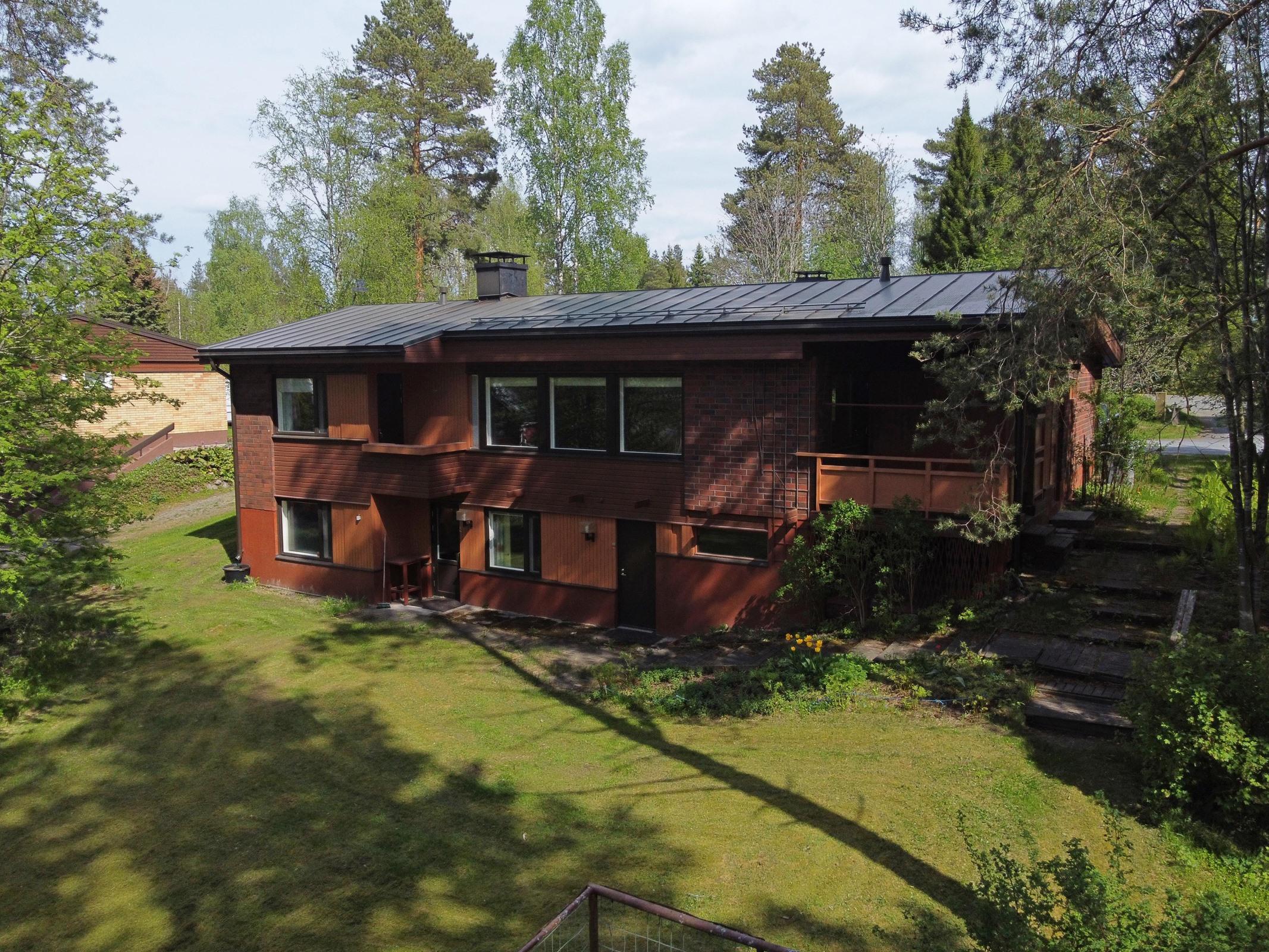 Kohdekuva 2