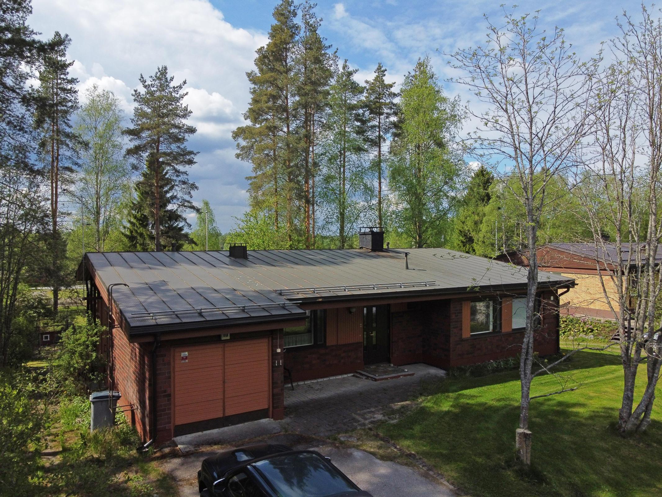 Kohdekuva 38