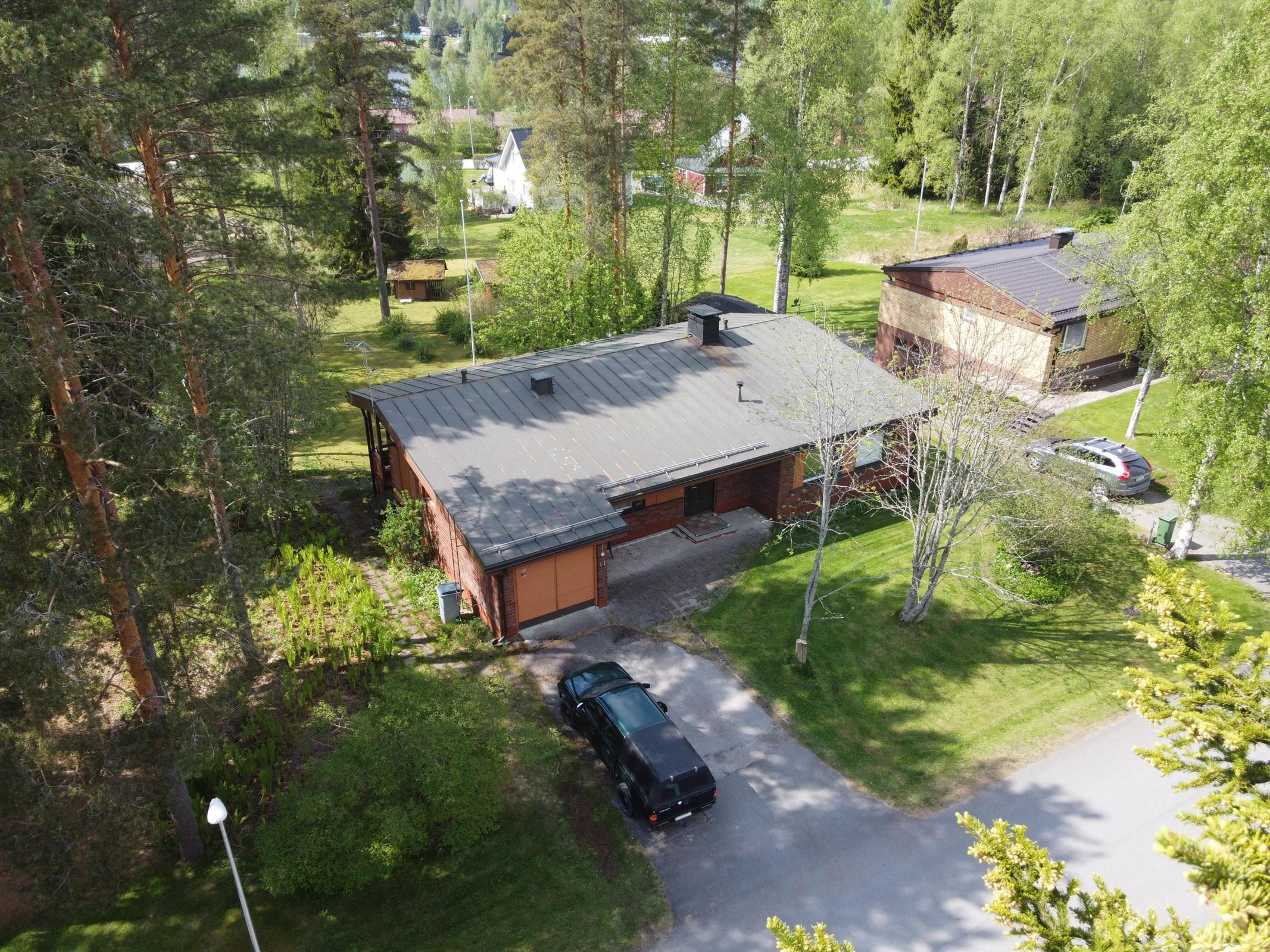 Kohdekuva 37