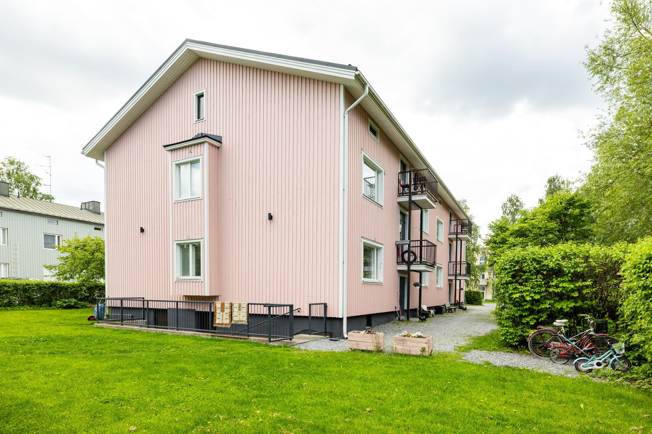 Kohdekuva 23