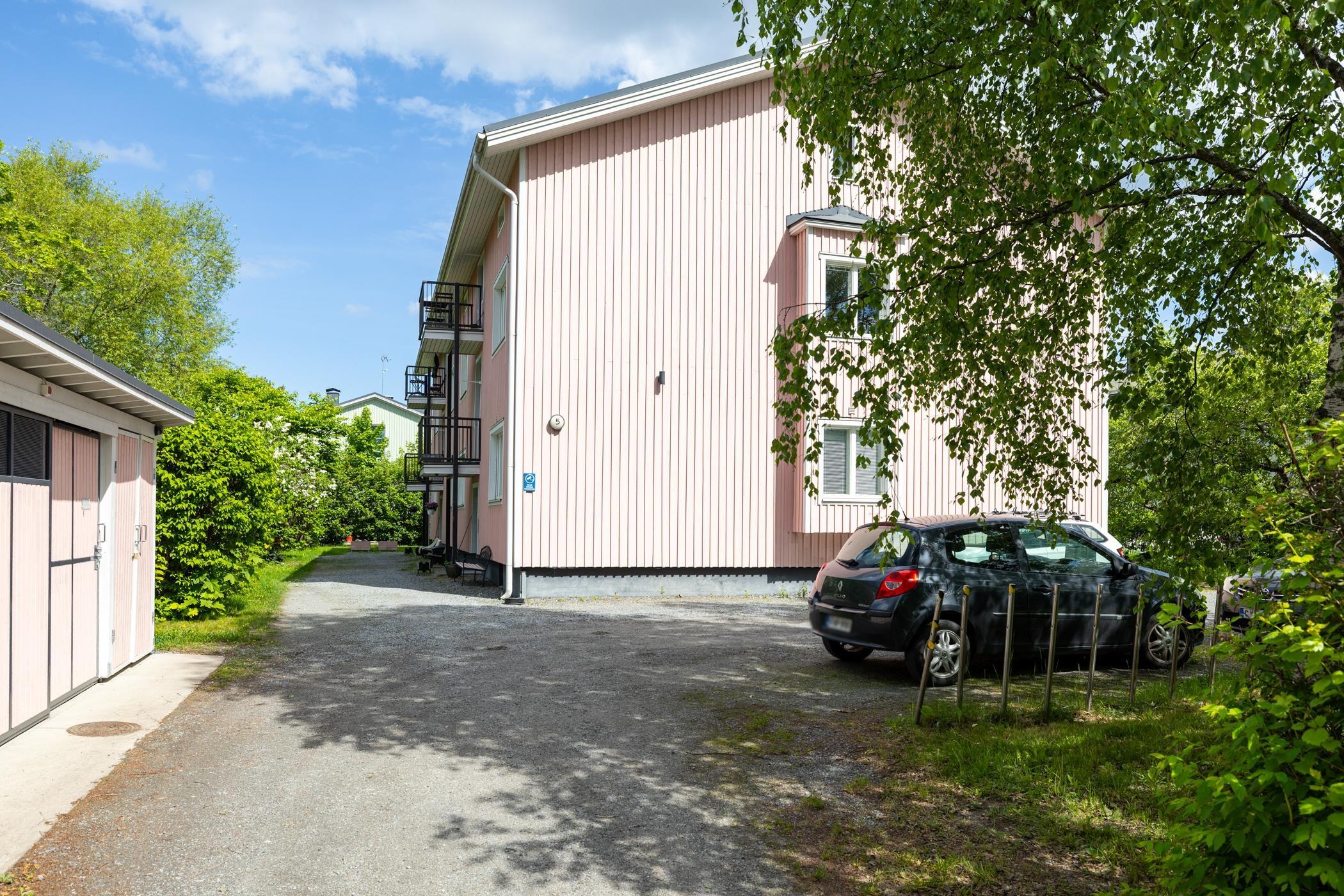 Kohdekuva 19