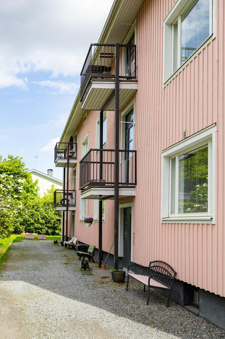 Kohdekuva 20