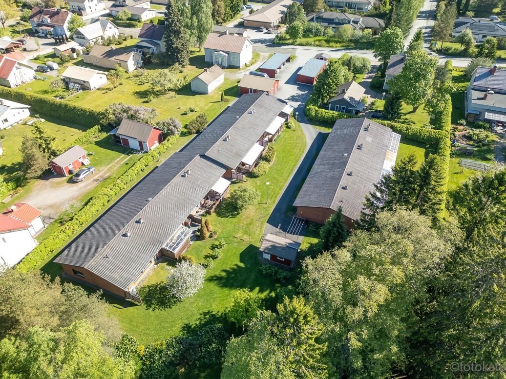Kohdekuva 15