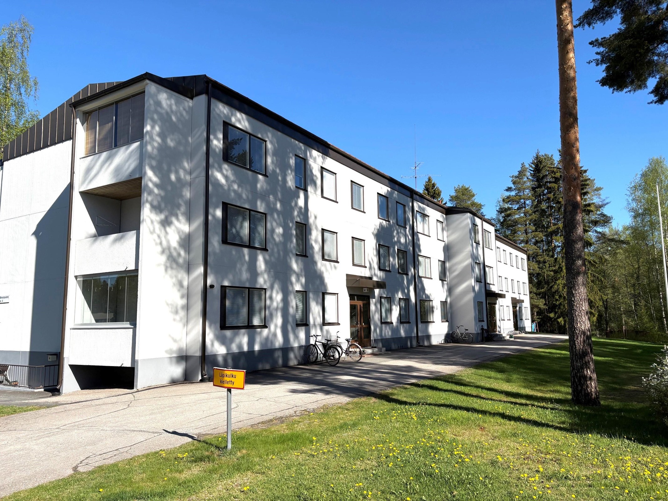 Kohdekuva 2