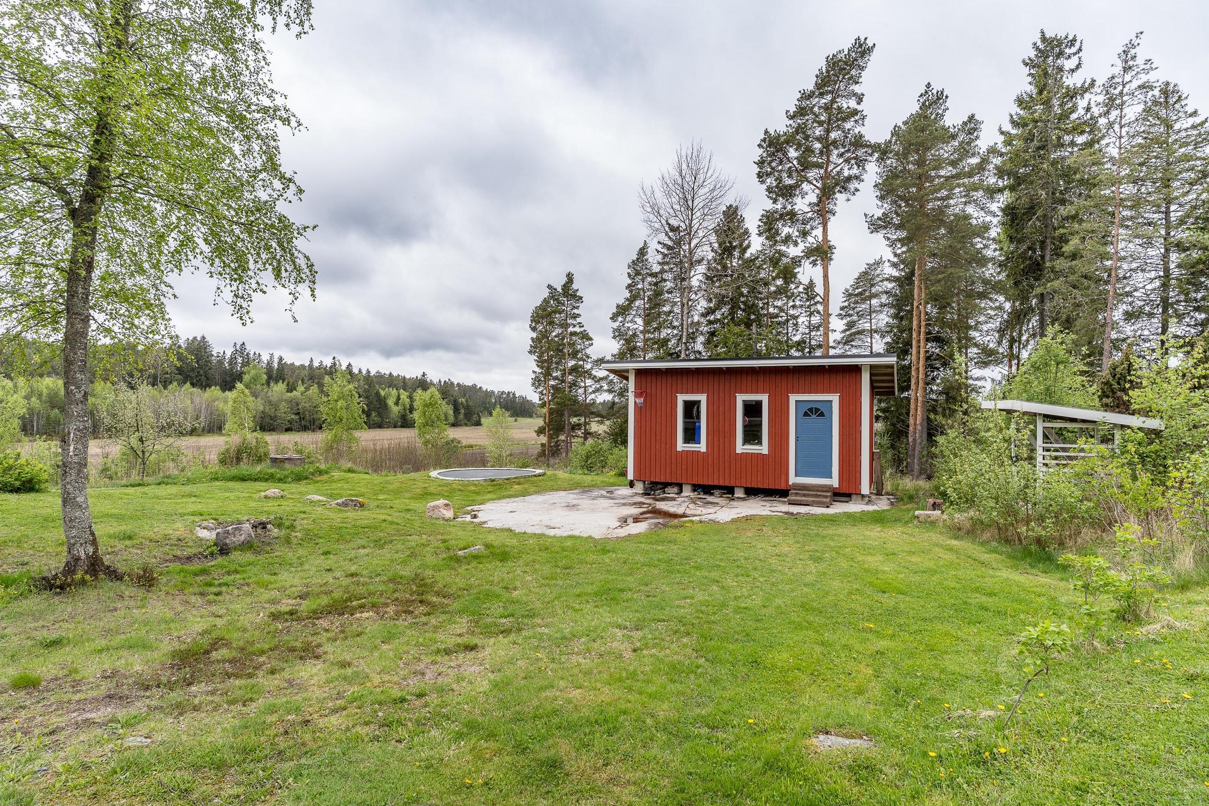 Kohdekuva 57