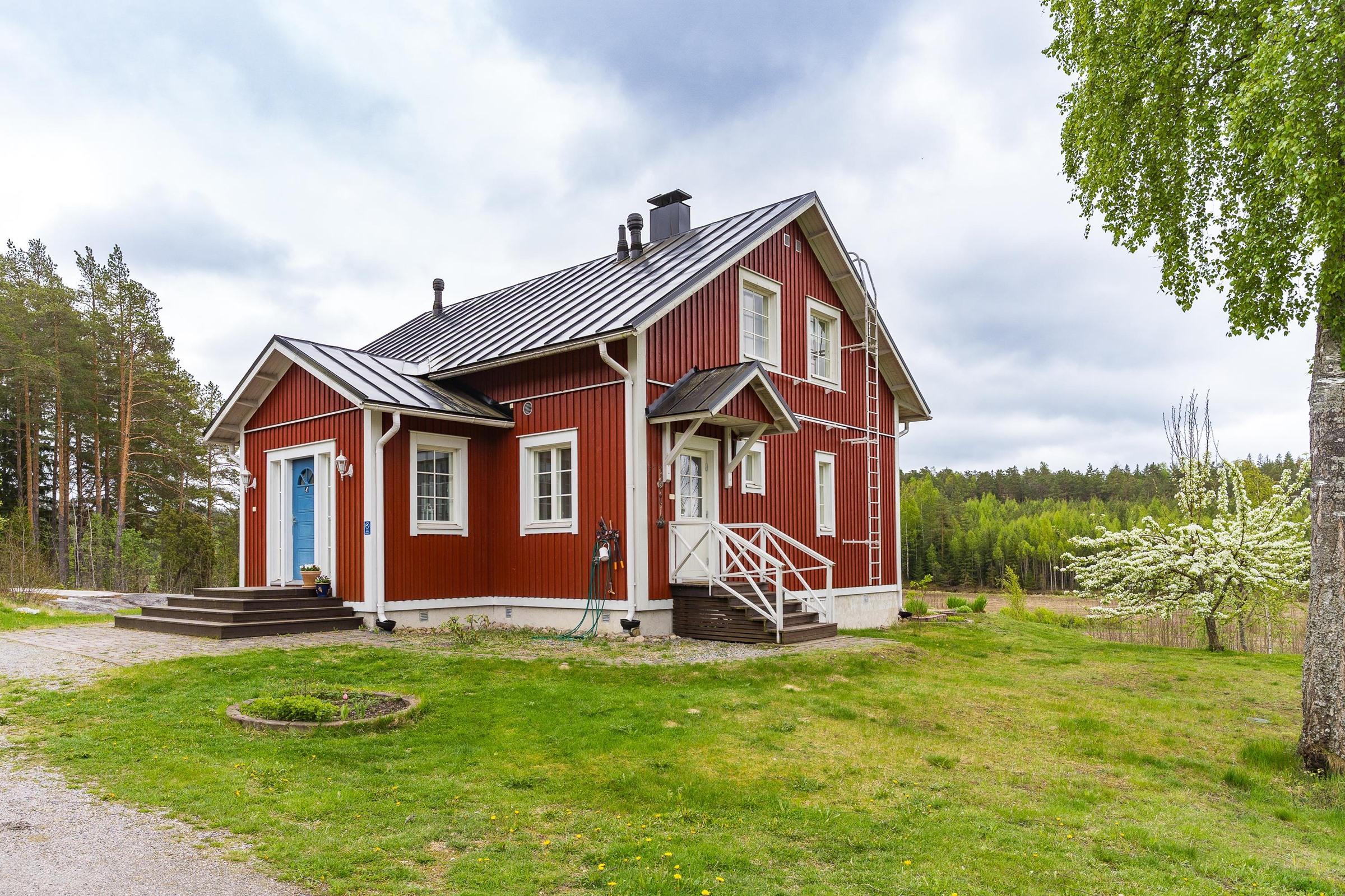 Kohdekuva 2