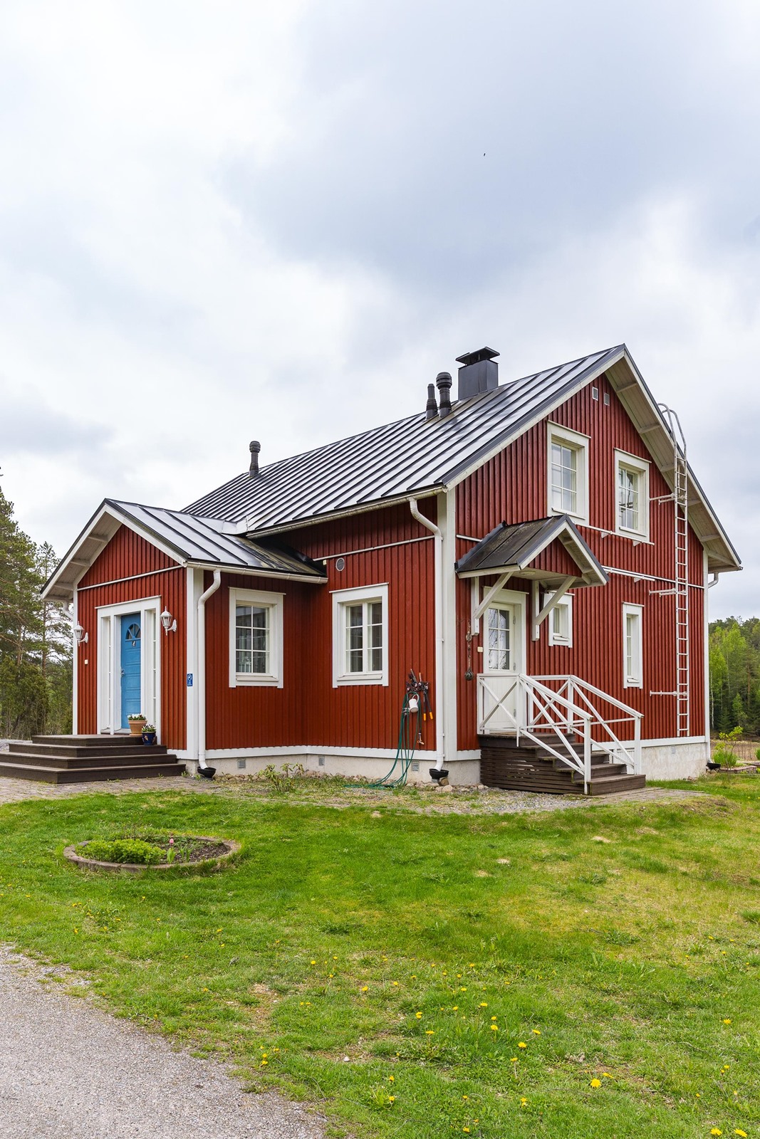 Kohdekuva 6