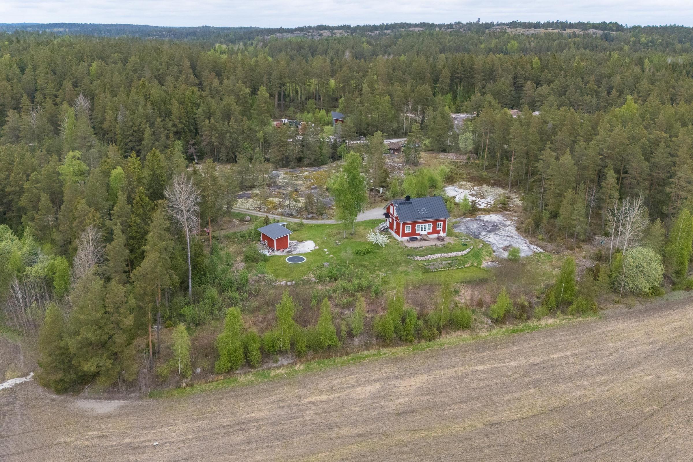 Kohdekuva 62