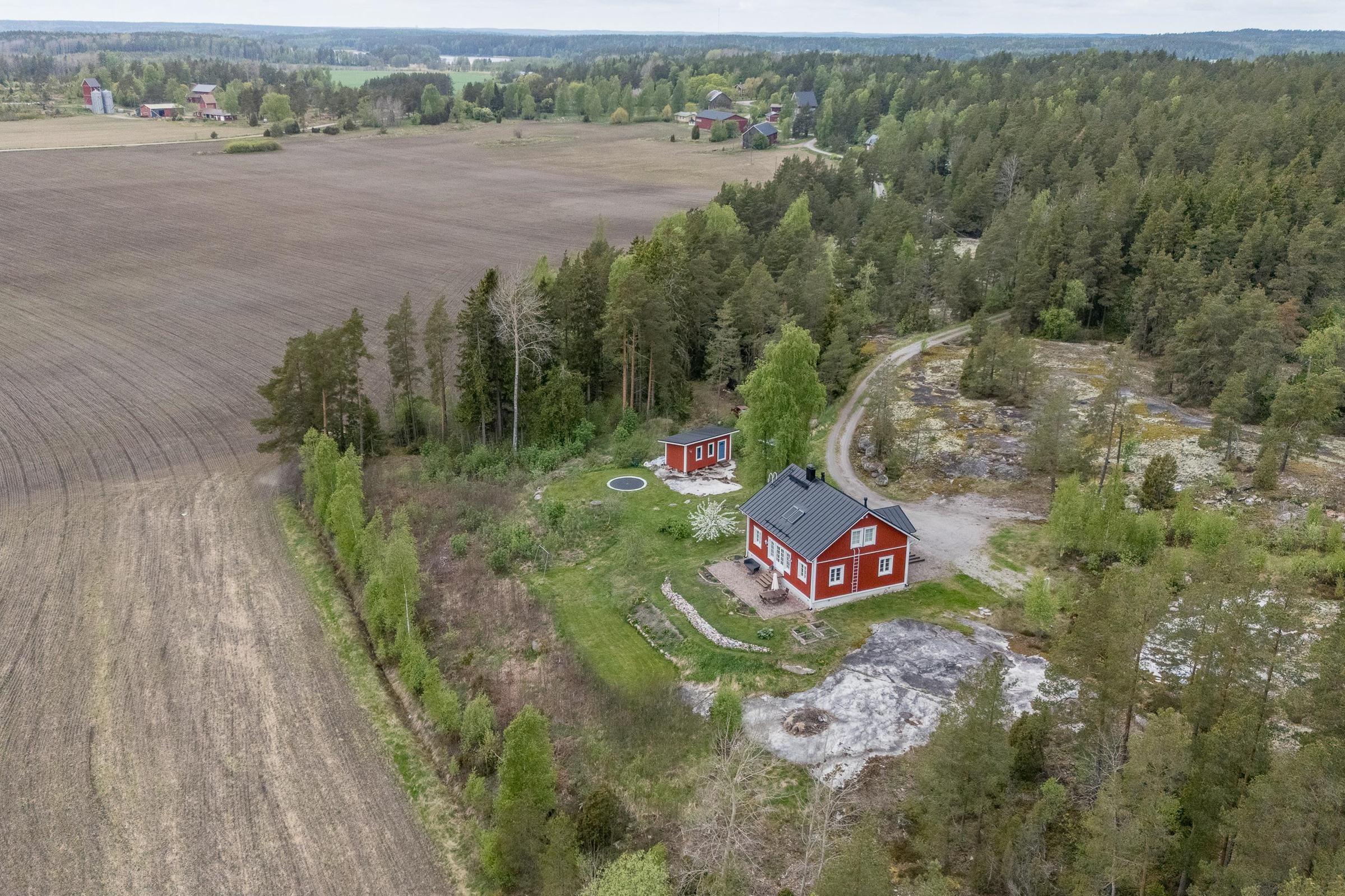 Kohdekuva 61