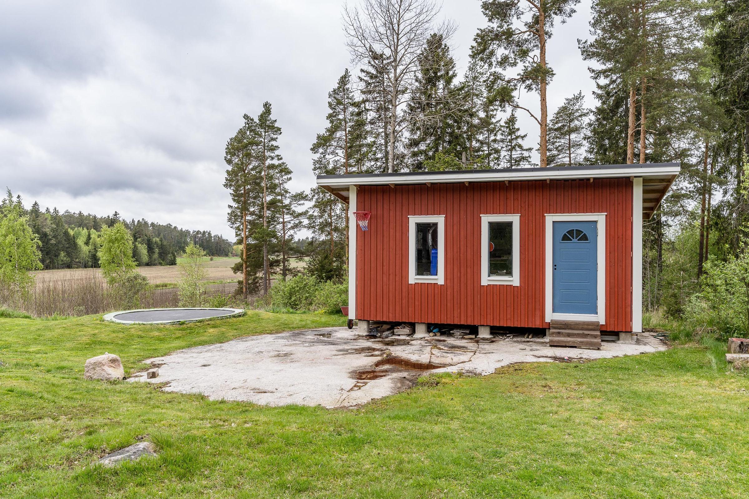 Kohdekuva 58