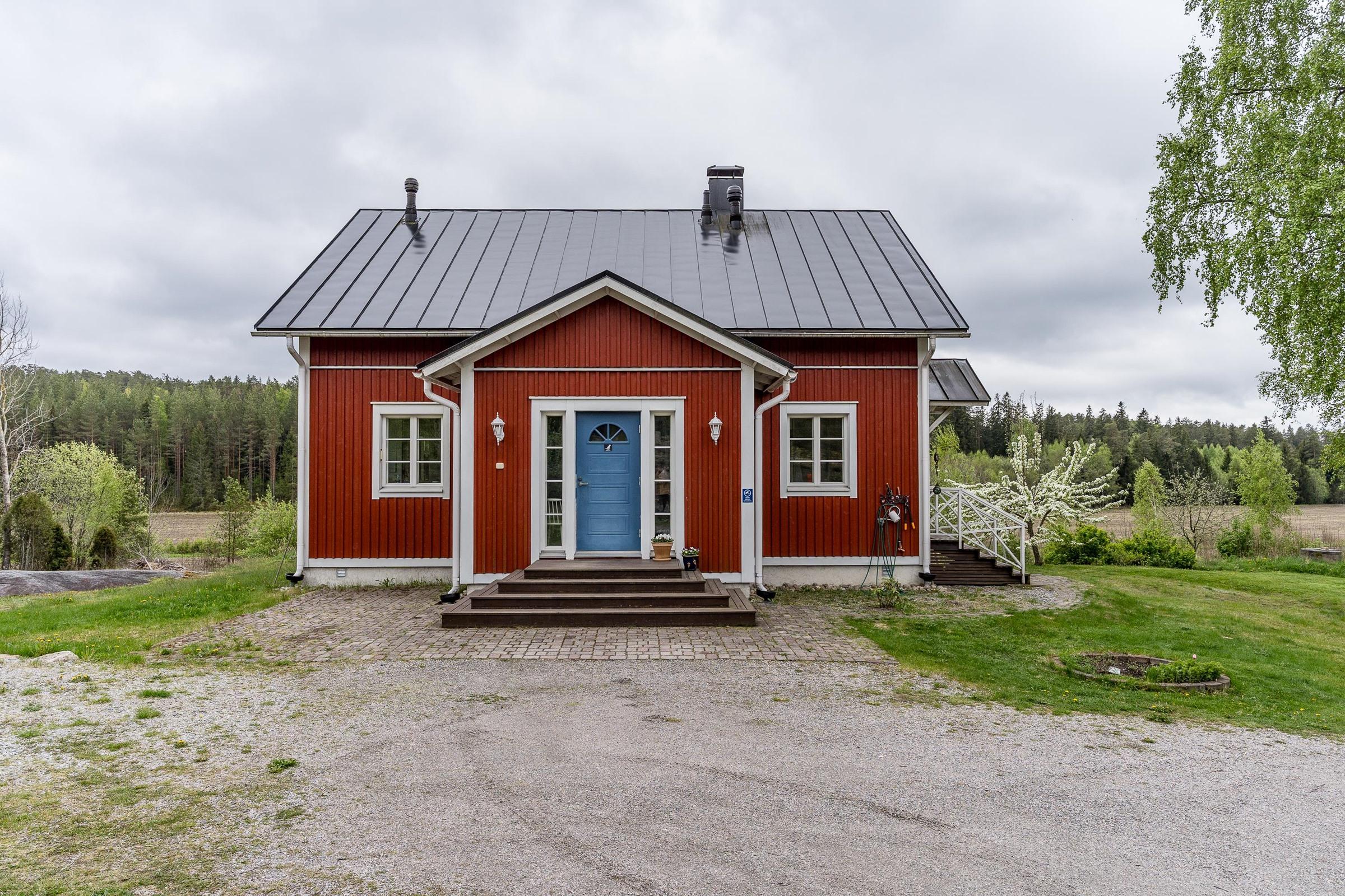Kohdekuva 4