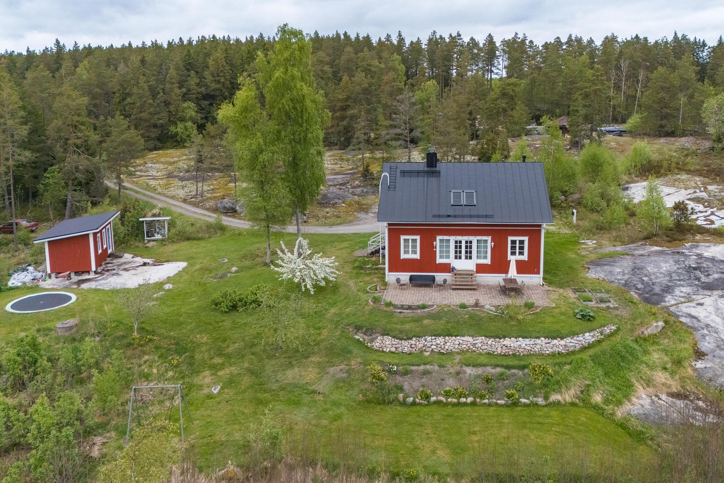 Kohdekuva 1