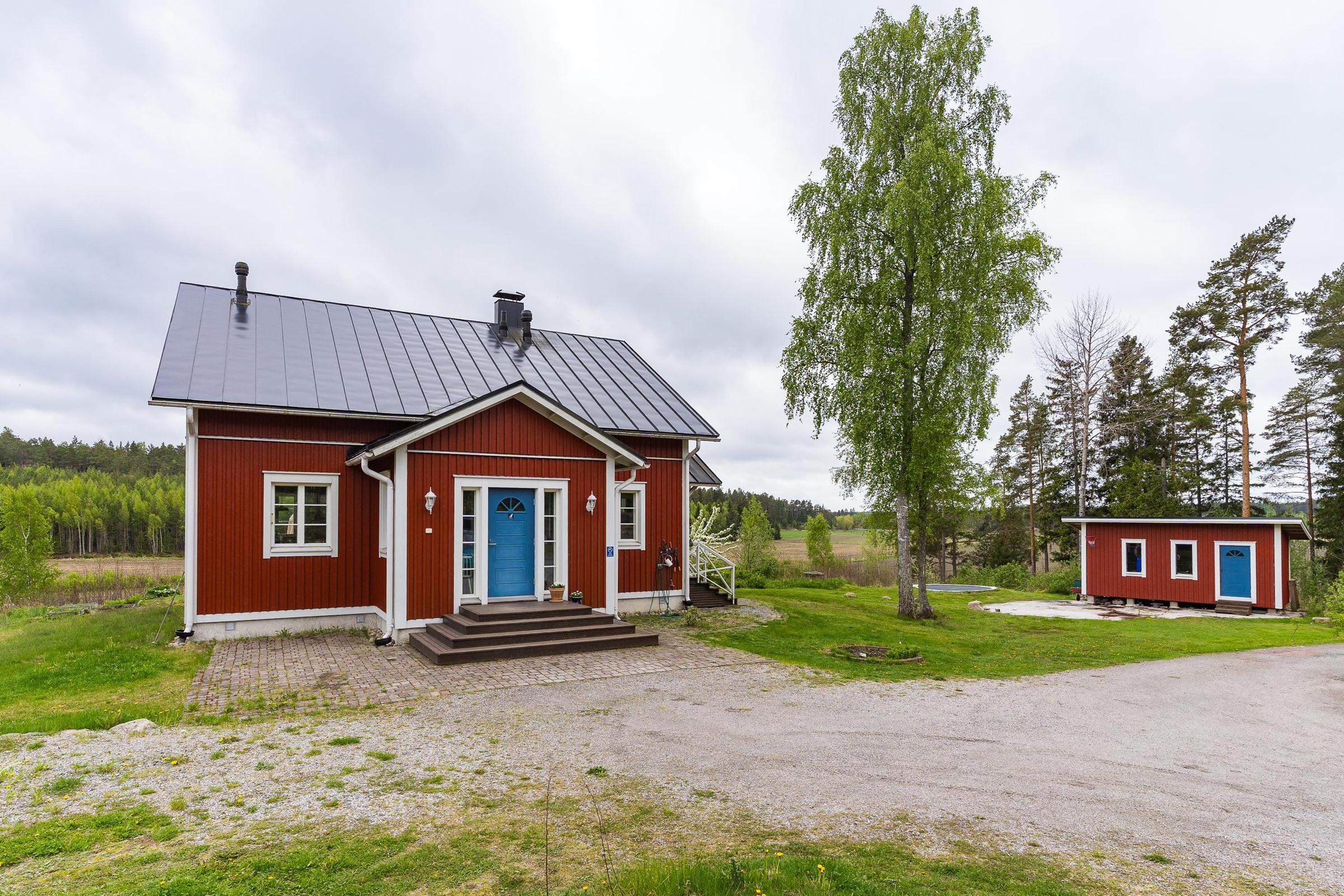 Kohdekuva 55