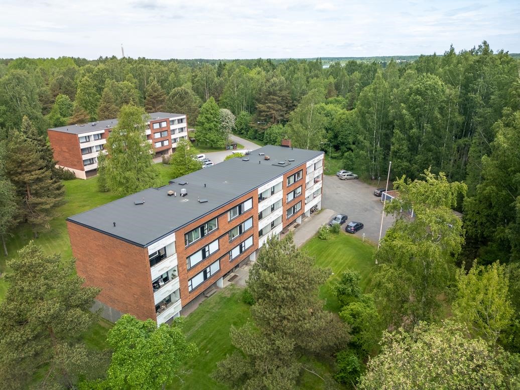 Kohdekuva 18
