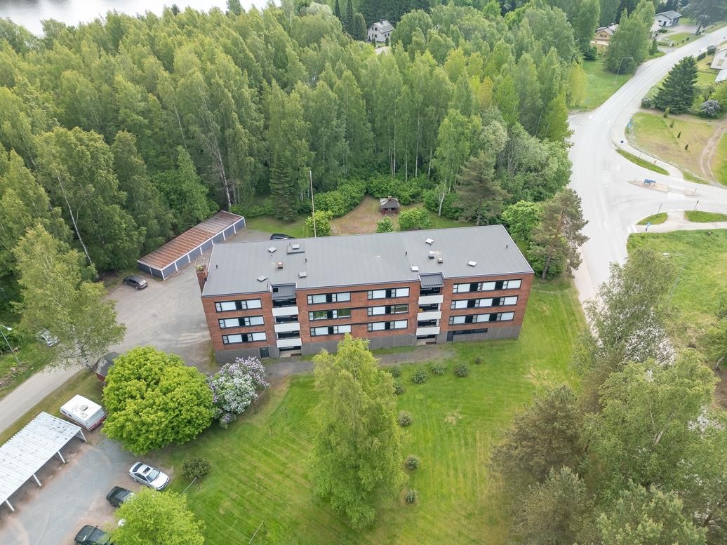Kohdekuva 20