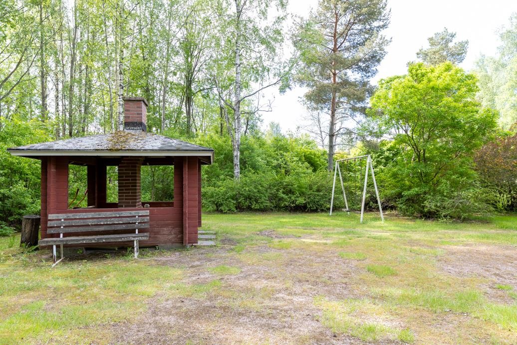 Kohdekuva 16