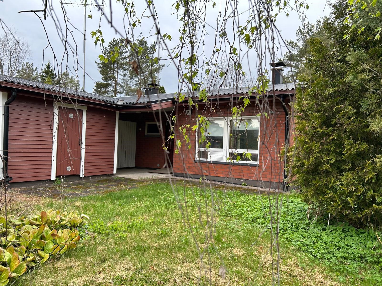 Kohdekuva 1