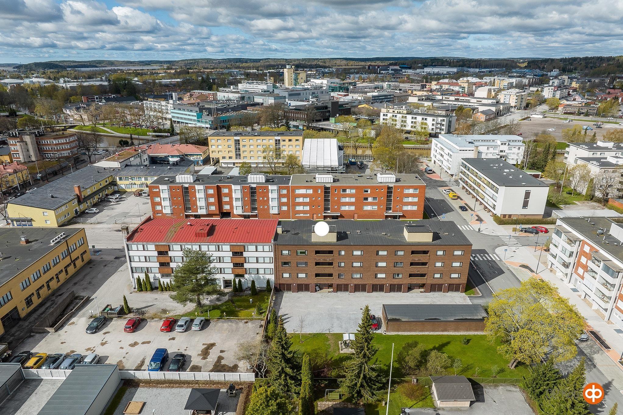 Kohdekuva 5