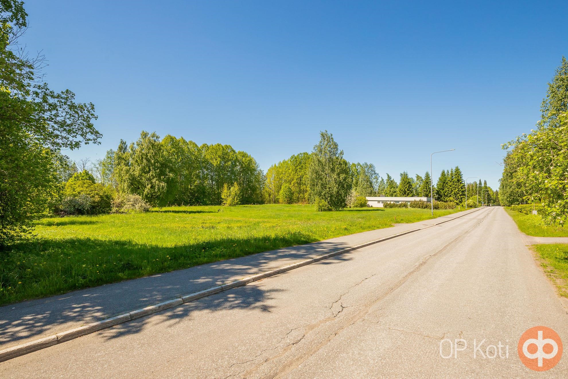 Kohdekuva 6