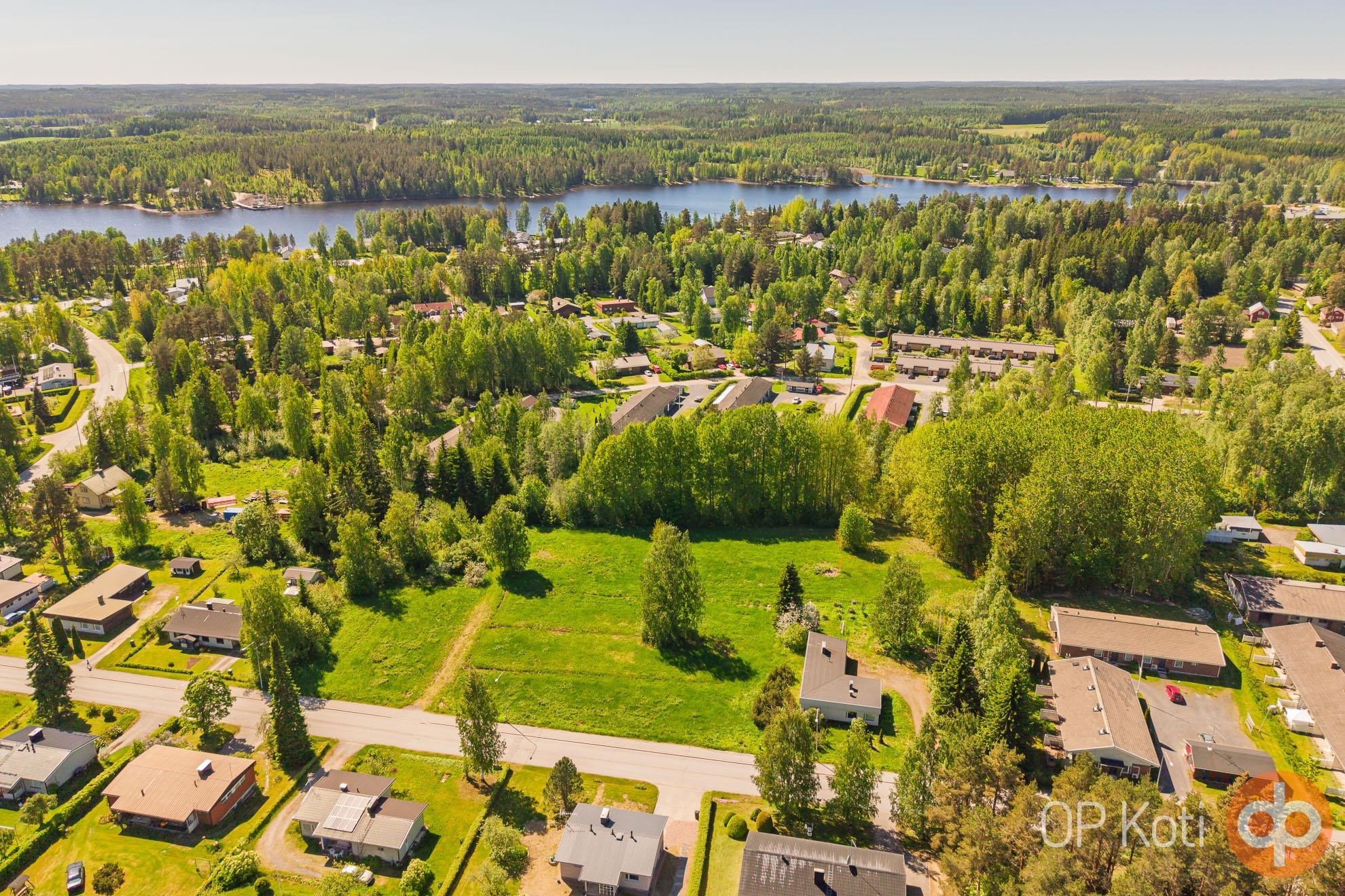 Kohdekuva 3
