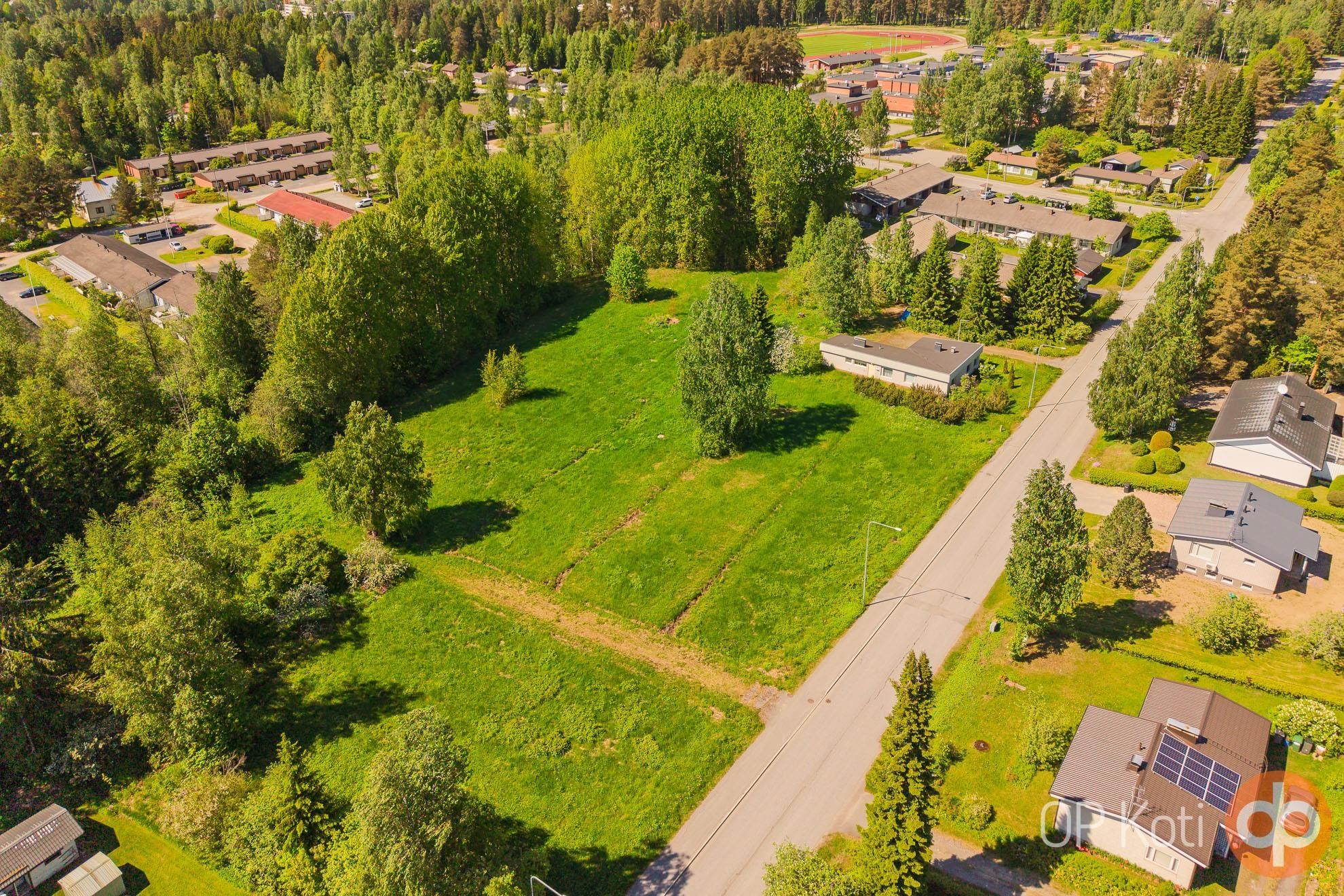 Kohdekuva 5