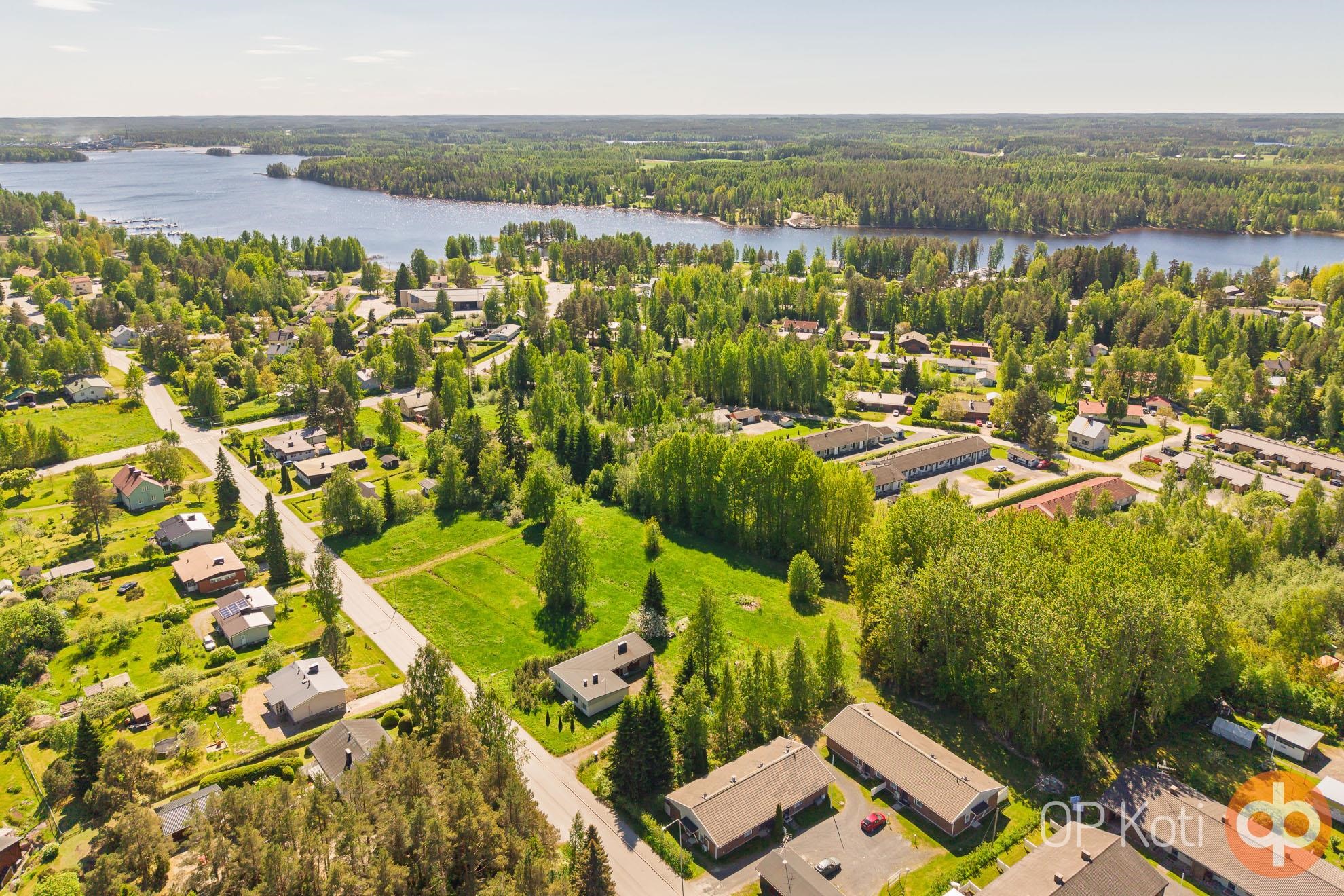 Kohdekuva 2