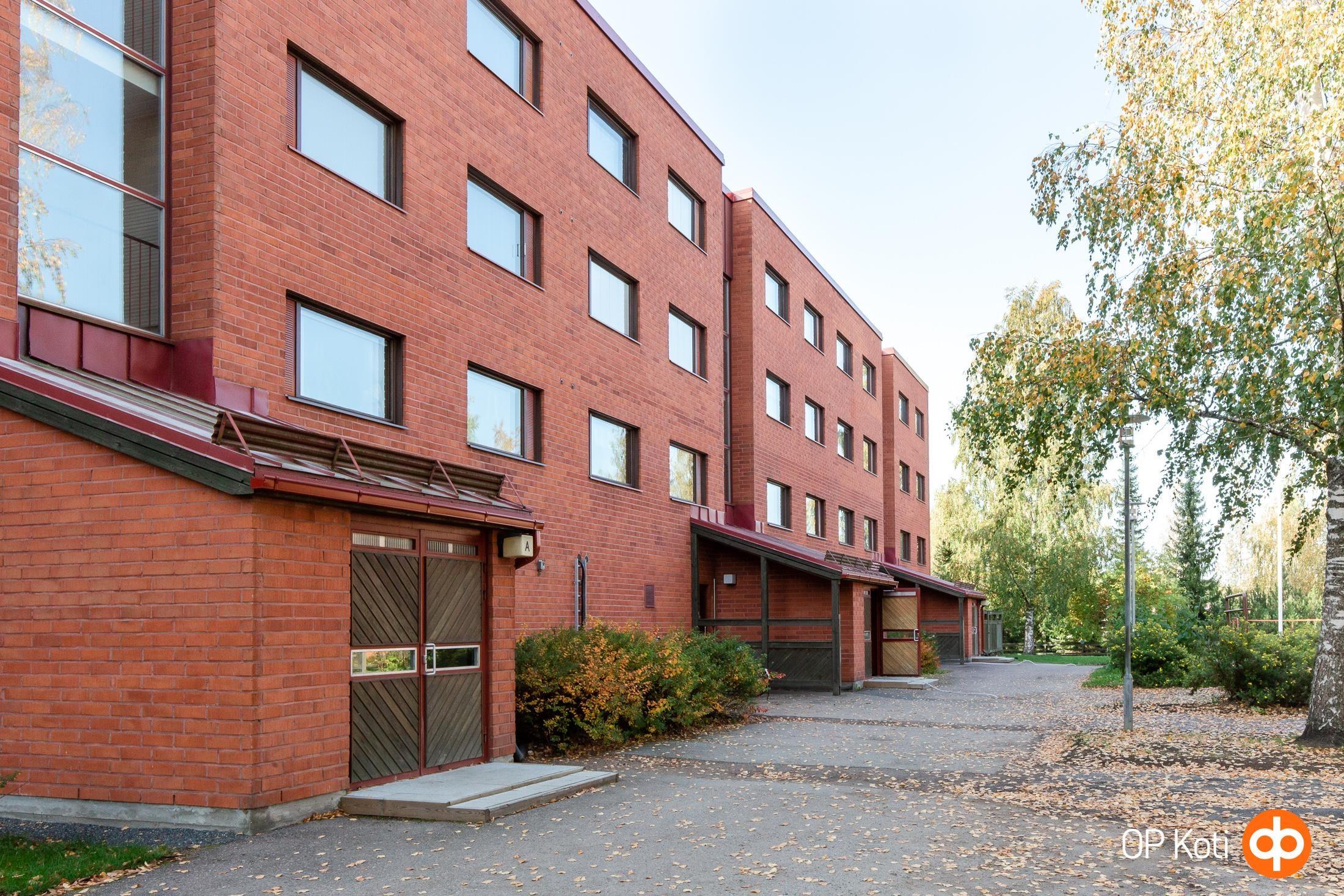 Kohdekuva 1