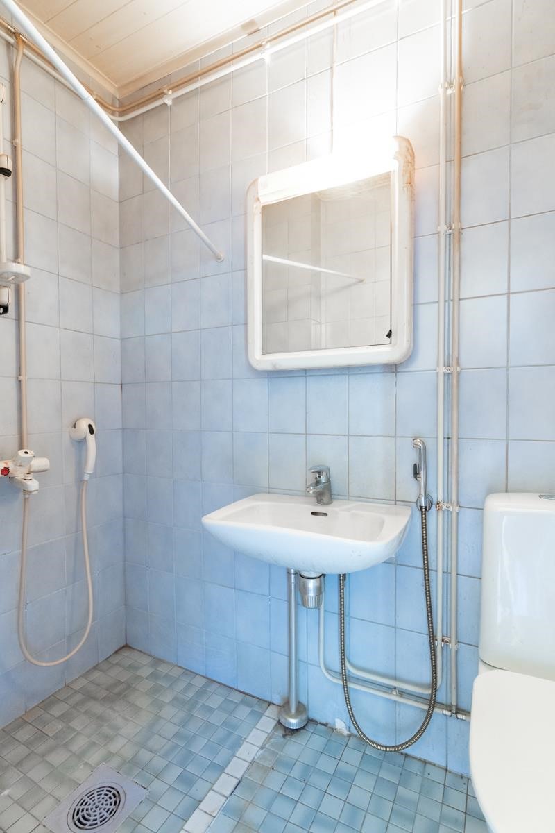 Kohdekuva 8