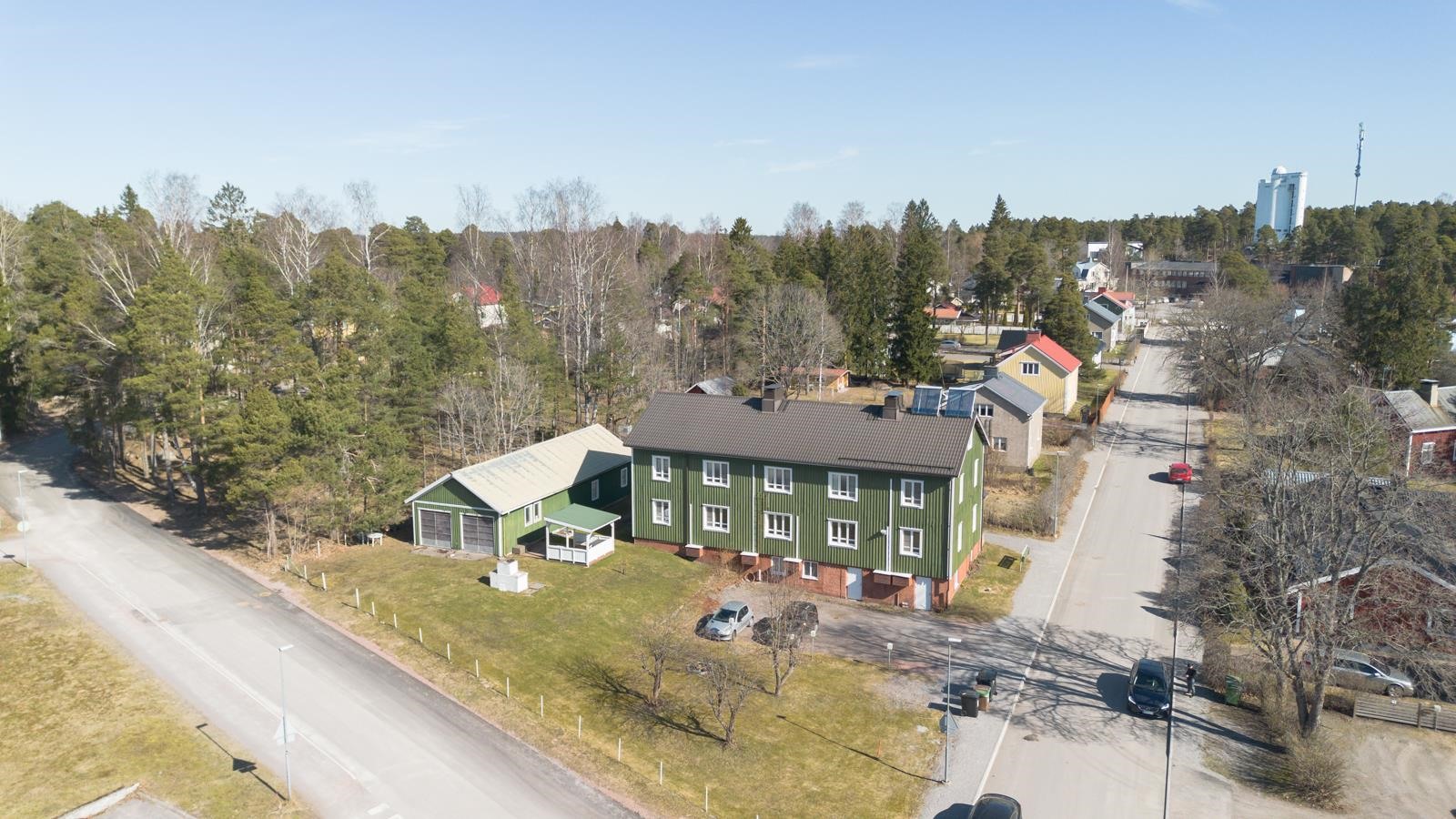 Kohdekuva 10