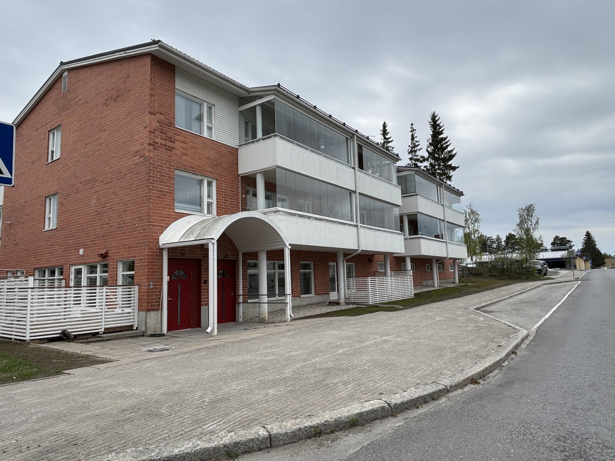Kohdekuva 24