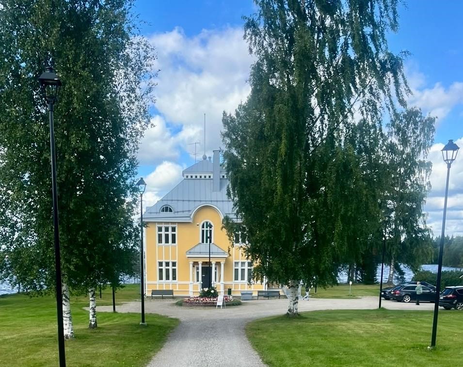 Kohdekuva 24