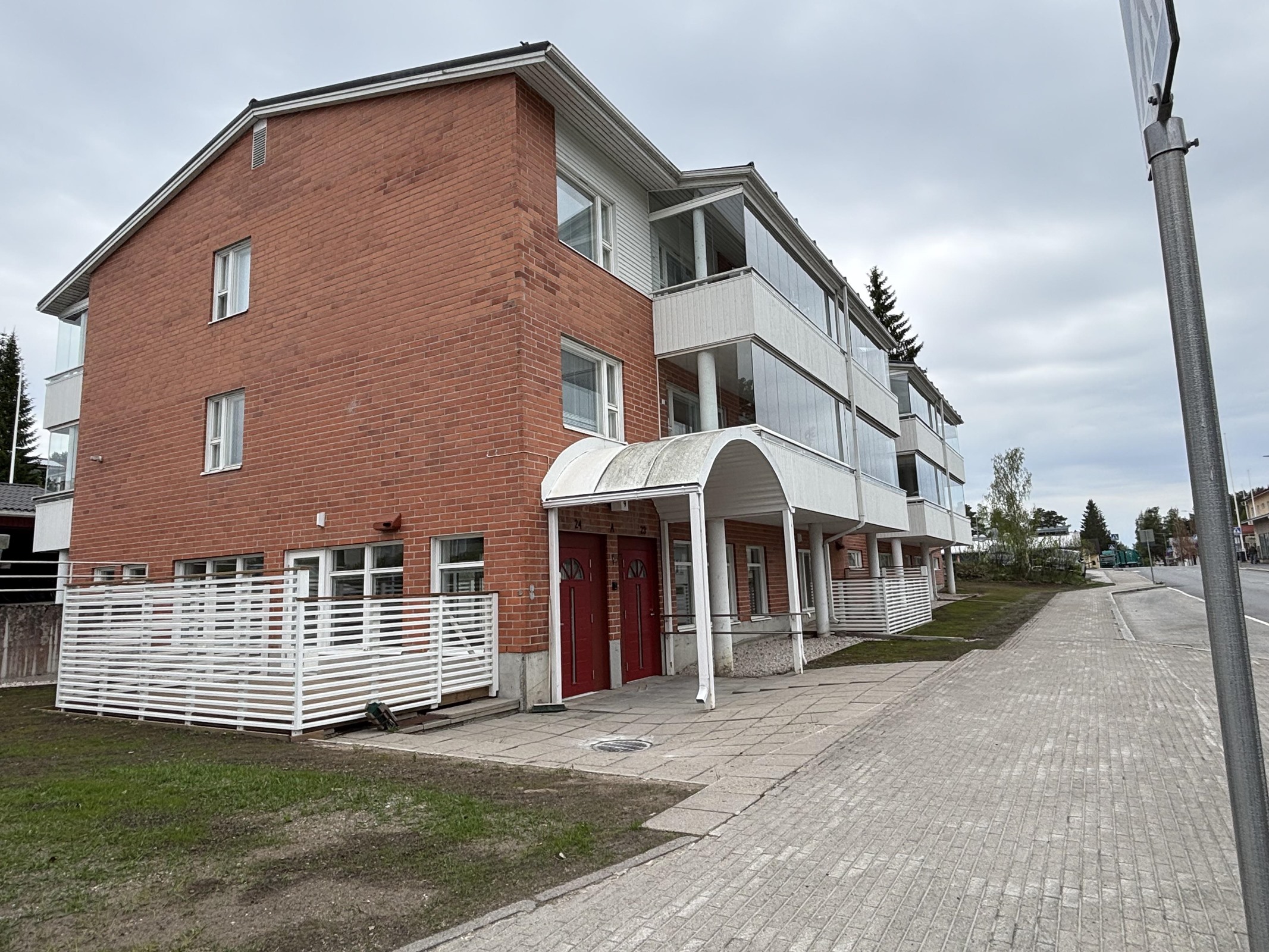 Kohdekuva 23