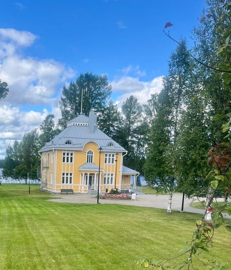 Kohdekuva 23