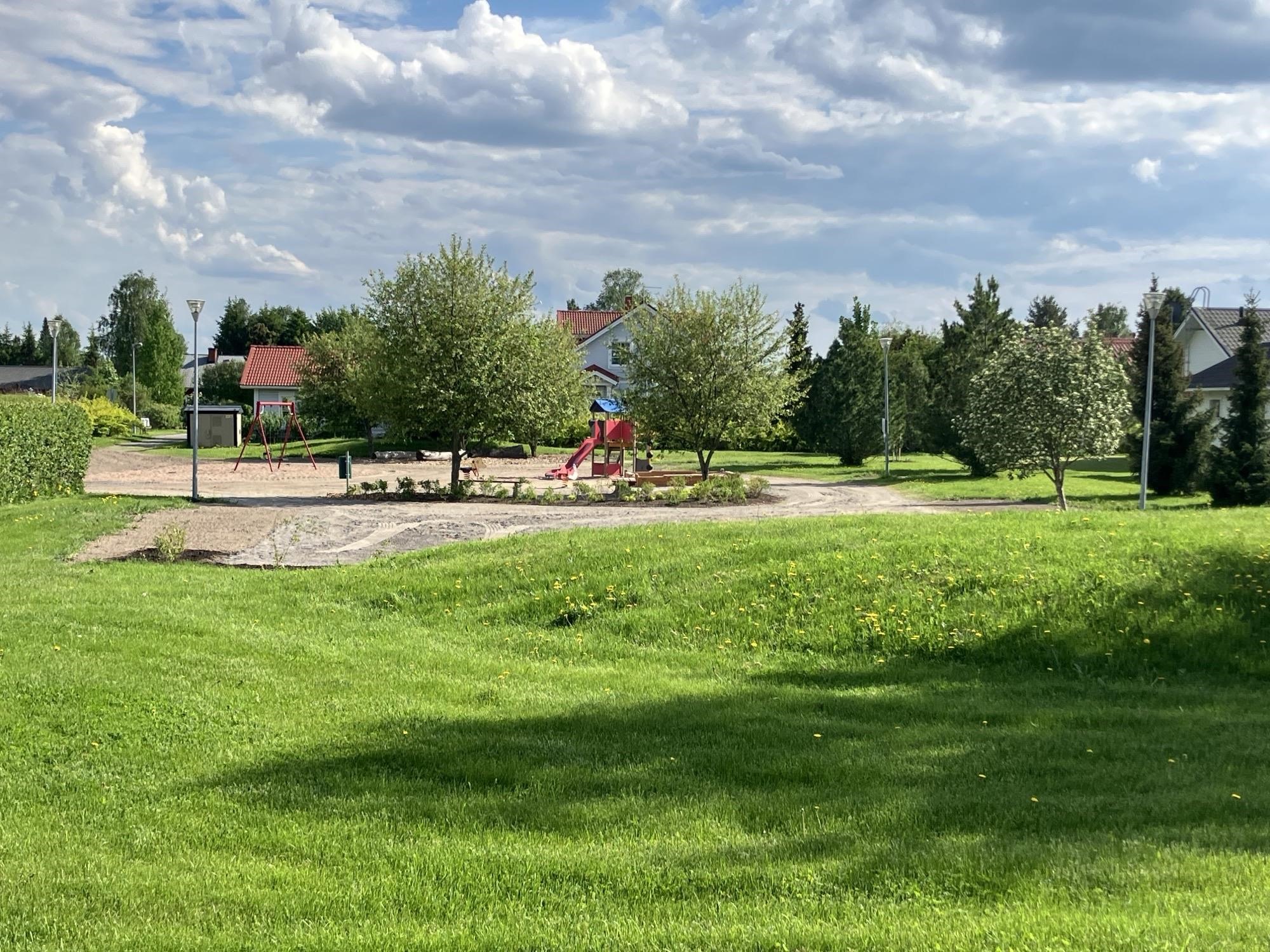 Kohdekuva 22