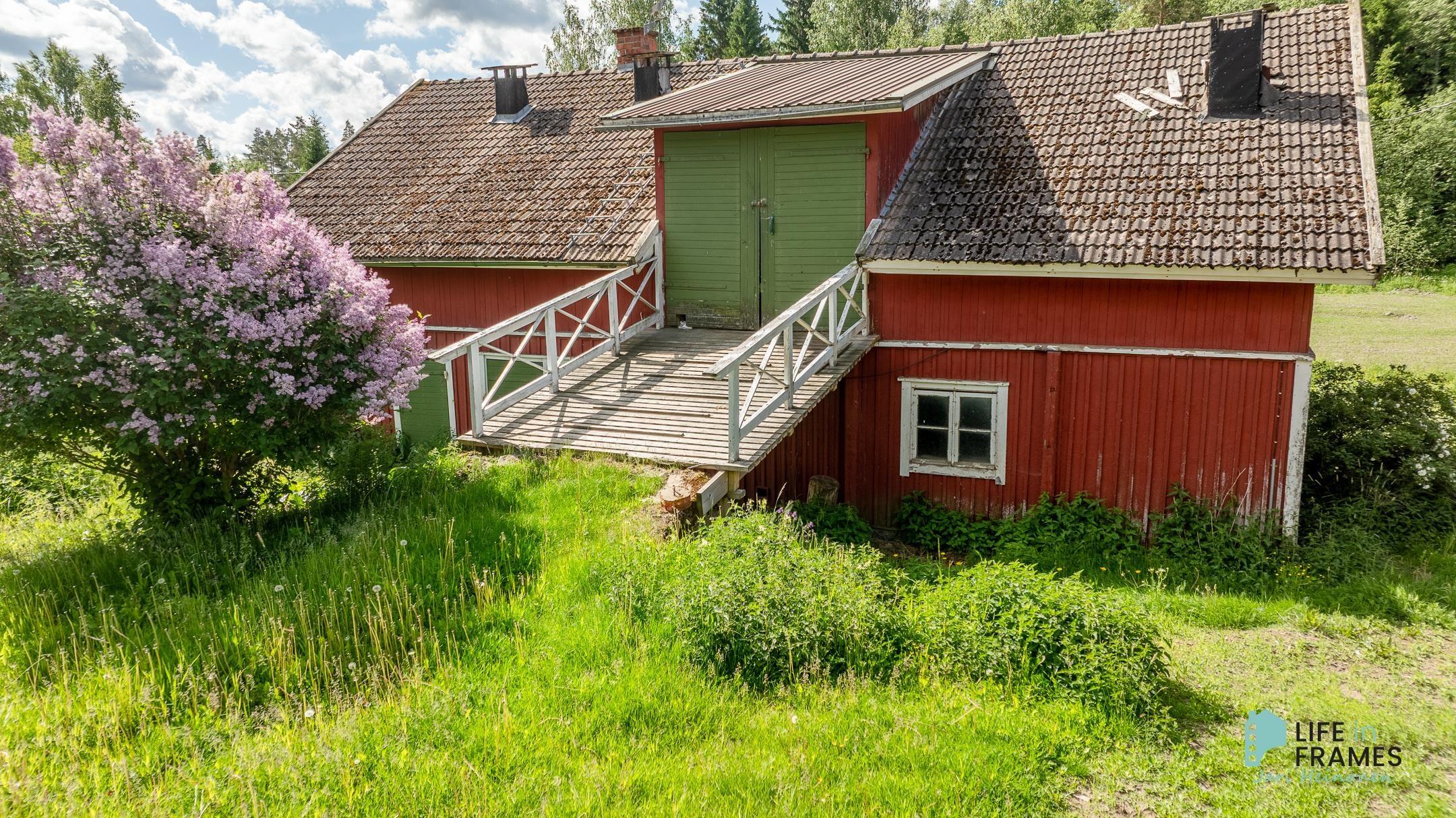 Kohdekuva 20