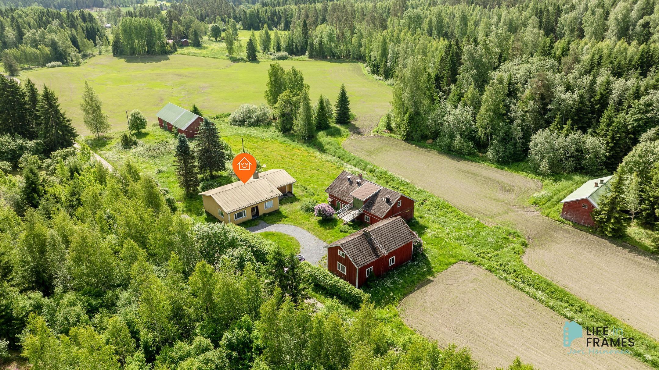 Kohdekuva 1
